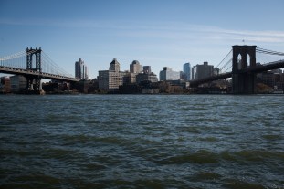 20171125_WEATHERCHANNEL_436