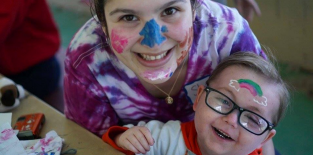 Screen Shot 2018-01-22 at 4.31.23 PM